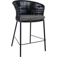 Kick Collection | Kick-Gartenstuhl Kyra von Kick Collection