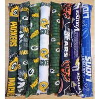 Rette Kätzchen Mit Katzenminze Kickern Rette Kätzchen Mit Katzenminze Kickern von KickerKingdom