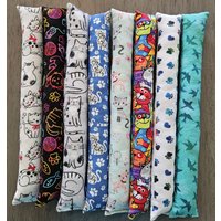 Rette Kätzchen Mit Katzenminze Kickern Rette Kätzchen Mit Katzenminze Kickern von KickerKingdom