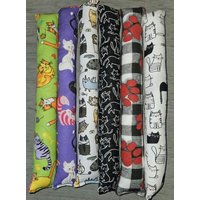 Rette Kätzchen Mit Katzenminze Kickern Rette Kätzchen Mit Katzenminze Kickern von KickerKingdom