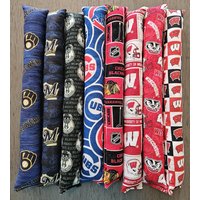 Rette Kätzchen Mit Katzenminze Kickern Rette Kätzchen Mit Katzenminze Kickern von KickerKingdom