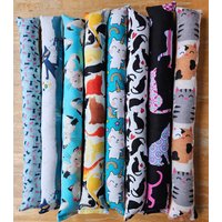 Rette Kätzchen Mit Katzenminze Kickern Rette Kätzchen Mit Katzenminze Kickern von KickerKingdom