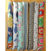 Rette Kätzchen Mit Robusten Katzenminzen Kickern Rette Kätzchen Mit Robusten Katzenminzen Kickern von KickerKingdom