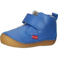 Kickers Lauflernschuh "Kickers Halbschuhe Leder" Kickers Lauflernschuh "Kickers Halbschuhe Leder" von Kickers