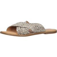 Kickers Pantolette "Kickers Pantoletten Leder" Kickers Pantolette "Kickers Pantoletten Leder" von Kickers
