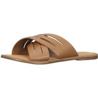 Kickers Pantolette "Kickers Pantoletten Leder" Kickers Pantolette "Kickers Pantoletten Leder" von Kickers