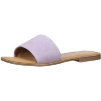 Kickers Pantolette "Kickers Pantoletten Leder" Kickers Pantolette "Kickers Pantoletten Leder" von Kickers