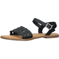 Kickers Riemchensandale "Kickers Sandalen Leder" Kickers Riemchensandale "Kickers Sandalen Leder" von Kickers