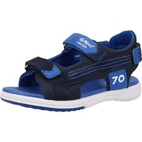 Kickers Sandale "Kickers Sandalen Leder" Kickers Sandale "Kickers Sandalen Leder" von Kickers
