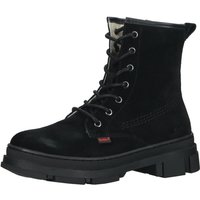 Kickers Schnürstiefelette "Kickers Stiefelette Leder" Kickers Schnürstiefelette "Kickers Stiefelette Leder" von Kickers