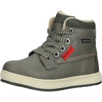 Kickers Schnürstiefelette "Kickers Stiefelette Lederimitat" Kickers Schnürstiefelette "Kickers Stiefelette Lederimitat" von Kickers