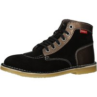 Kickers Stiefelette "Kickers Stiefelette Leder" Kickers Stiefelette "Kickers Stiefelette Leder" von Kickers