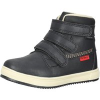 Kickers Stiefelette "Kickers Stiefelette Lederimitat" Kickers Stiefelette "Kickers Stiefelette Lederimitat" von Kickers