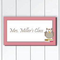 Am Verkauf Dieser Woche Lehrer Unterricht Türschild Präsent Geschenk Am Verkauf Dieser Woche Lehrer Unterricht Türschild Präsent Geschenk von KidODesignStudio