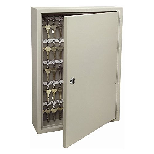 Kidde AccessPoint 001802 Key Entry Pro Key Locker, Clay, 60 Key by Kidde Kidde AccessPoint 001802 Key Entry Pro Key Locker, Clay, 60 Key by Kidde von Kidde