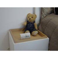[NEUWERTIG] Kidde 7DCOC - Kohlenmonoxidalarm digitale Sensoranzeige 10 Jahre und eine Garantie von Kidde