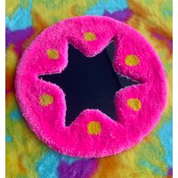 Wunder Spiegel von KiddoTheArtist