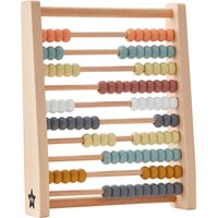 Kids Concept - Neo Abakus, bunt Kids Concept - Neo Abakus, bunt von Kids Concept