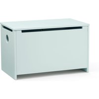 Kids Concept - Star Truhe, hellgrün von Kids Concept