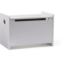 Kids Concept - Star Truhe, grau von Kids Concept