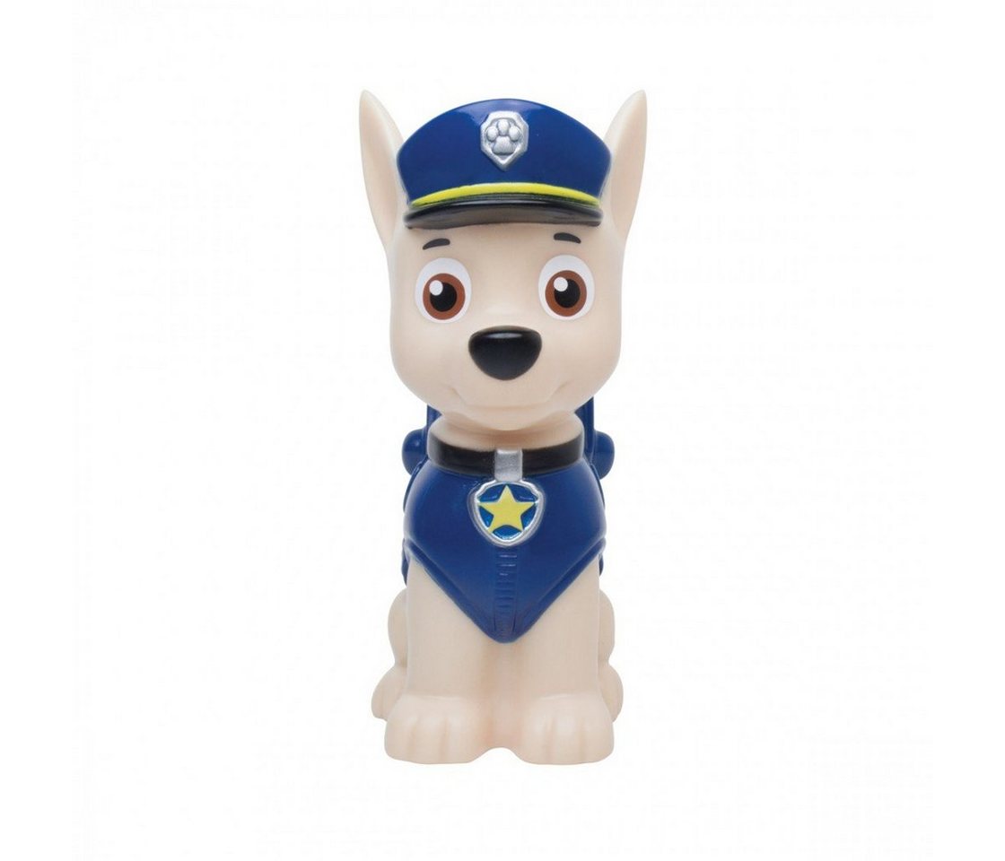 Lexibook® Taschenlampe Nachtlicht Paw Patrol Chase 3D LED von Lexibook®