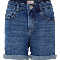 KIDS ONLY Jeansshorts "KONPHINE" KIDS ONLY Jeansshorts "KONPHINE" von Kids Only