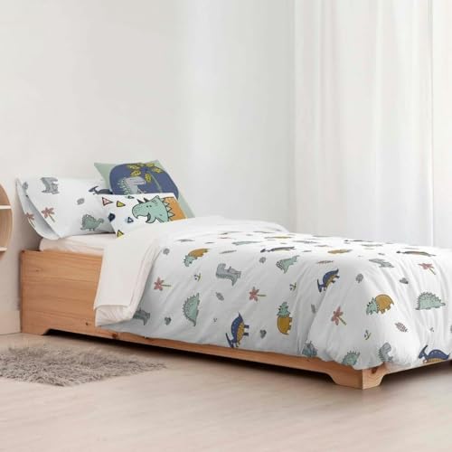 Kids&Cotton A1729056101 1729056101 1729056101 ABS A 172 905 6101. OEM A 172 905 61 01 Kids&Cotton A1729056101 1729056101 1729056101 ABS A 172 905 6101. OEM A 172 905 61 01 von Kids&Cotton