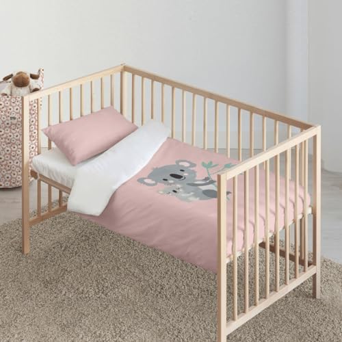Kids&Cotton CJMCU-9548 TCA9548 48A Kids&Cotton CJMCU-9548 TCA9548 48A von Kids&Cotton