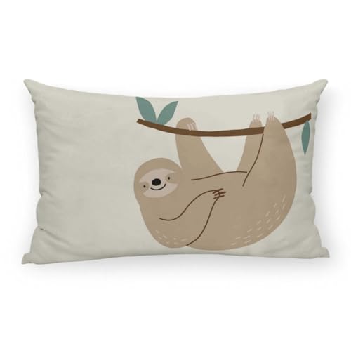 Kids&Cotton M18 × 1,5 Cognac pistazieren Kids&Cotton M18 × 1,5 Cognac pistazieren von Kids&Cotton