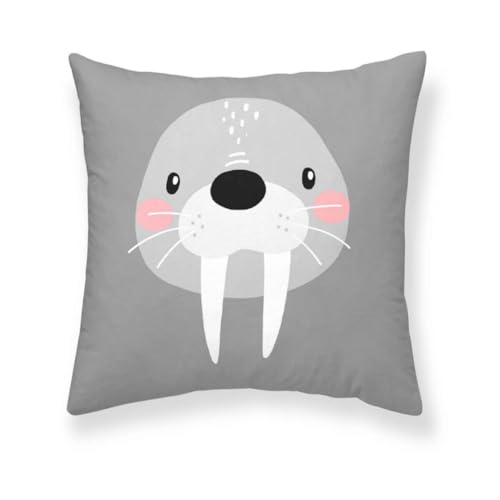 Kids&Cotton 色 色 色 色 色 Kids&Cotton 色 色 色 色 色 von Kids&Cotton