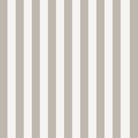 Grau Und Weiß Gestreifte Tapete Mit Grauen Streifen in Für Jungenzimmer Kinderzimmer von KidsInteriorsStore