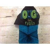 Jungen Gymnastik Kapuzentuch/Tanzen Kapuzen Badetuch Geschenke Sport Geschenk Strandtuch Kostenlose Personalisierung Jungen Gymnastik Kapuzentuch/Tanzen Kapuzen Badetuch Geschenke Sport Geschenk Strandtuch Kostenlose Personalisierung von KidsKuteKreations