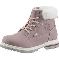 KIDSWORLD Winterstiefel von Kidsworld