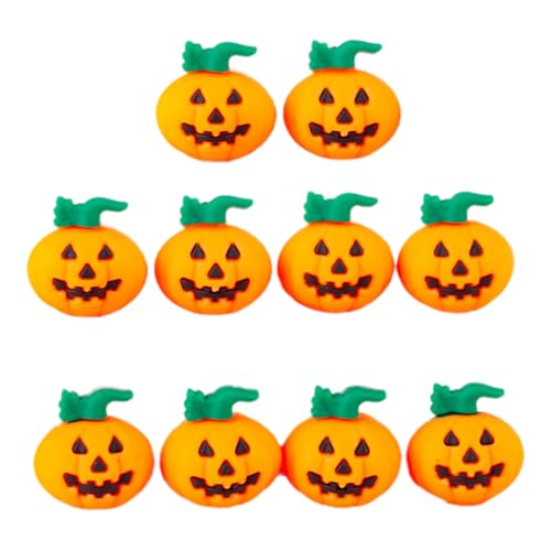 10pcs Silikonstiftkappen Halloween Protector Weihnachten Themenkappen Holzstifte Erweiterungshalter Stiftdekorationen 10pcs Silikonstiftkappen Halloween Protector Weihnachten Themenkappen Holzstifte Erweiterungshalter Stiftdekorationen von KieTeiiK