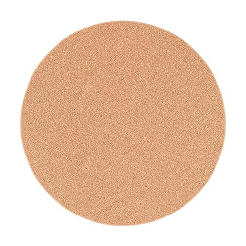 19 cm Hölzerne Trivet Wärmedämmungsmatten Robust von KieTeiiK