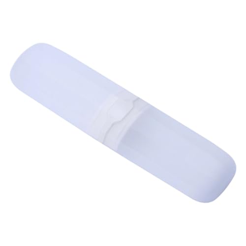 3.. Moderne Mehrzweckbadbecher Leckschutzkonstruktion Ideal Für Tägliche Reise Und Fitnessstudio Essentials Hotel Badezimmerzubehör 3.. Moderne Mehrzweckbadbecher Leckschutzkonstruktion Ideal Für Tägliche Reise Und Fitnessstudio Essentials Hotel Badezimmerzubehör von KieTeiiK