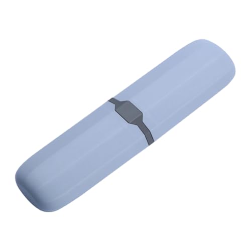 3.. Moderne Mehrzweckbadbecher Leckschutzkonstruktion Ideal Für Tägliche Reise Und Fitnessstudio Essentials Hotel Badezimmerzubehör 3.. Moderne Mehrzweckbadbecher Leckschutzkonstruktion Ideal Für Tägliche Reise Und Fitnessstudio Essentials Hotel Badezimmerzubehör von KieTeiiK