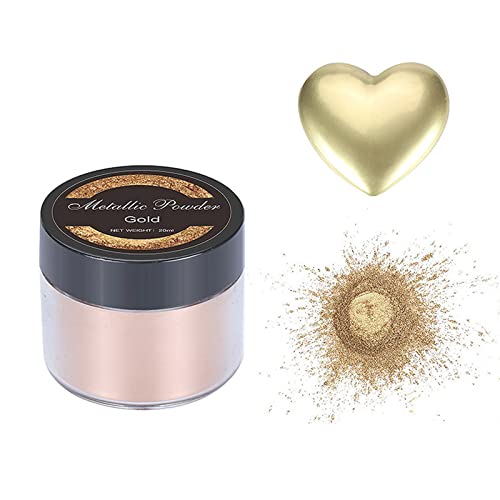 4 Farben Glimmerpulver Perle Farbschleimpigment Für Seife Herstellung Von Nagellackschleim 20g/0 7 Unzen Farbton Metallantische Pigment Epoxidharz 4 Farben Glimmerpulver Perle Farbschleimpigment Für Seife Herstellung Von Nagellackschleim 20g/0 7 Unzen Farbton Metallantische Pigment Epoxidharz von KieTeiiK