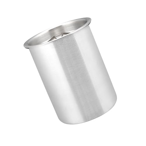 Abnehmbarer Trichter Form Aschenbecher Rauchlos Für Badezimmer Toilette Home Office Hotel Abnehmbares Rack Bad Aschenbecher Abnehmbarer Trichter Form Aschenbecher Rauchlos Für Badezimmer Toilette Home Office Hotel Abnehmbares Rack Bad Aschenbecher von KieTeiiK