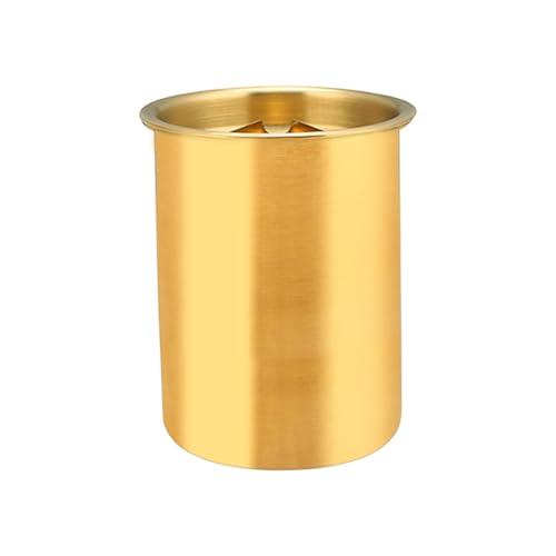 Abnehmbarer Trichter Form Aschenbecher Rauchlos Für Badezimmer Toilette Home Office Hotel Abnehmbares Rack Bad Aschenbecher Abnehmbarer Trichter Form Aschenbecher Rauchlos Für Badezimmer Toilette Home Office Hotel Abnehmbares Rack Bad Aschenbecher von KieTeiiK