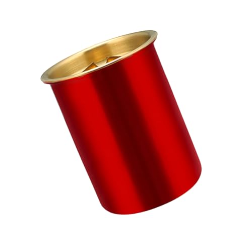 Abnehmbarer Trichter Form Aschenbecher Rauchlos Für Badezimmer Toilette Home Office Hotel Abnehmbares Rack Bad Aschenbecher Abnehmbarer Trichter Form Aschenbecher Rauchlos Für Badezimmer Toilette Home Office Hotel Abnehmbares Rack Bad Aschenbecher von KieTeiiK