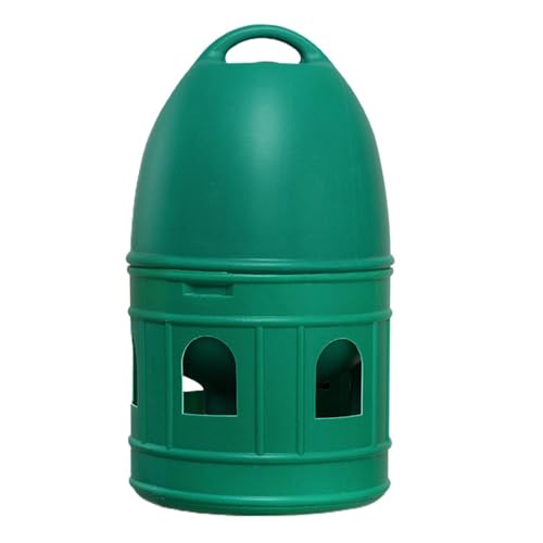 Automatische Tauben Waterer Werkzeug Wassertrinker Für Haus Und Gartenfarm. Verwenden Sie Große Kapazitäten Die Leicht Hängen Und 3L/5L Tauben Wassertrinker Reinigen Reinigen Können Automatische Tauben Waterer Werkzeug Wassertrinker Für Haus Und Gartenfarm. Verwenden Sie Große Kapazitäten Die Leicht Hängen Und 3L/5L Tauben Wassertrinker Reinigen Reinigen Können von KieTeiiK