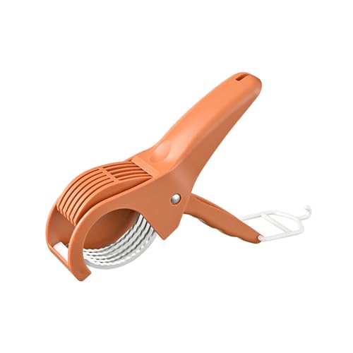 Bananenklima Bananenklima von KieTeiiK