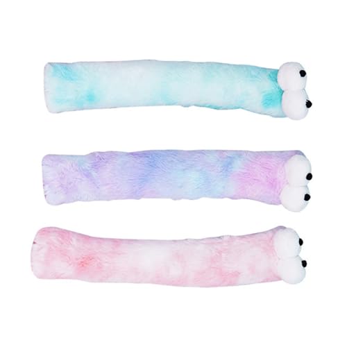 CatSnip Toy Weiche Und Dauerhafte Katzen Kissen Interaktive Indoor Begleiter Haustier Kauen Lieferungen Weiche Und Langlebige Katzen Kickstock CatSnip Toy Weiche Und Dauerhafte Katzen Kissen Interaktive Indoor Begleiter Haustier Kauen Lieferungen Weiche Und Langlebige Katzen Kickstock von KieTeiiK