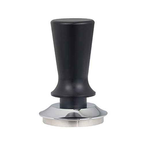 Coffee Distributors Espresso Distribution Gadgets Espresso Distributor Coffee Distributors Leveler Optional Accessories Coffee Tapers Coffee Tamper Coffee Tamper Set Black Mat 51mm Calibrated Coffee Coffee Distributors Espresso Distribution Gadgets Espresso Distributor Coffee Distributors Leveler Optional Accessories Coffee Tapers Coffee Tamper Coffee Tamper Set Black Mat 51mm Calibrated Coffee von KieTeiiK