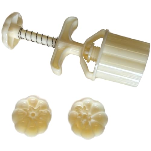 Designs Mondkuchen Formen Home Back Kürbisgebäck Formen Dessert Prädser Für Freuden Kitchen Backzubehör Designs Mondkuchen Formen Home Back Kürbisgebäck Formen Dessert Prädser Für Freuden Kitchen Backzubehör von KieTeiiK