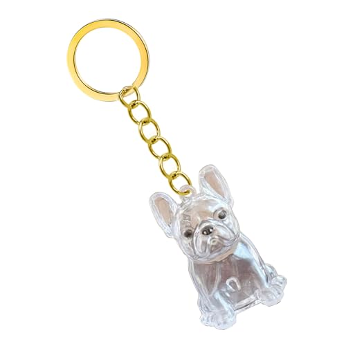 Emotional Unterstützen Haustierverlust Keychain Memorial Box Mit Klarer Haarspeicherung Für Trauernde Besitzer Hund Schmuck wasserdichte Speicherschlüsselrasse Memory Keychain Sentimental Gift Emotional Unterstützen Haustierverlust Keychain Memorial Box Mit Klarer Haarspeicherung Für Trauernde Besitzer Hund Schmuck wasserdichte Speicherschlüsselrasse Memory Keychain Sentimental Gift von KieTeiiK