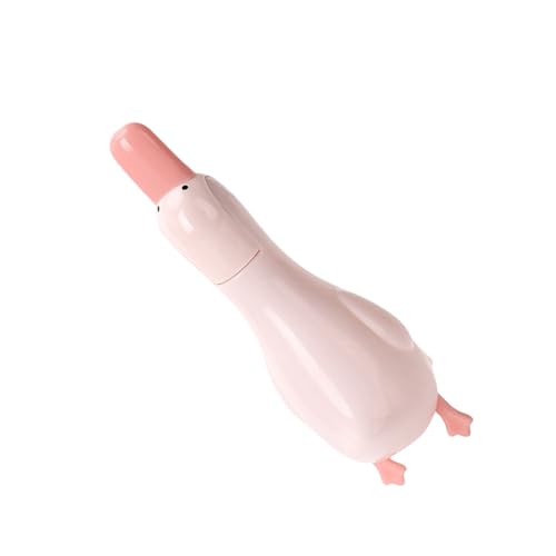 Entenabflusswerkzeug Mit Ergonomischem Effizienter Badezimmer Haarfänger Für Dusche/Waschbecken Schöne Duschabflussreiniger Entenabflusswerkzeug Mit Ergonomischem Effizienter Badezimmer Haarfänger Für Dusche/Waschbecken Schöne Duschabflussreiniger von KieTeiiK