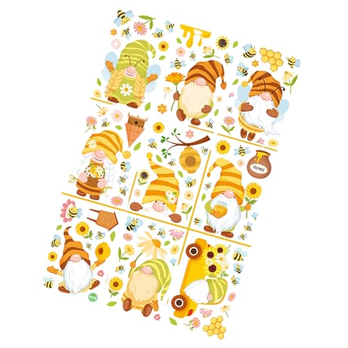 Federfenster Klammerdekorationen Wiederverwendbare Blumen Und Schmetterling PVC Aufkleber Easy Wasseraktiviertes Design Für Abnehmbare Blumenfenster Klumpen Für Heimbüro Federfenster Klammerdekorationen Wiederverwendbare Blumen Und Schmetterling PVC Aufkleber Easy Wasseraktiviertes Design Für Abnehmbare Blumenfenster Klumpen Für Heimbüro von KieTeiiK