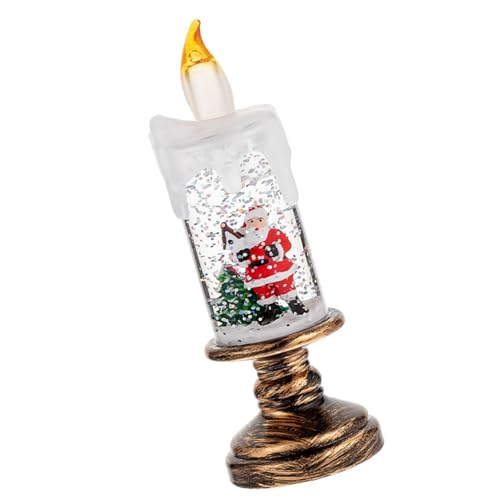 KieTeiiK Festival Floating Snowflakes Leichte Dekoration Robuste Bruchsichere Materialien Easy Storage Holiday Tabletop Display Schwimmende Schneeflocken Urlaub Dekoration KieTeiiK Festival Floating Snowflakes Leichte Dekoration Robuste Bruchsichere Materialien Easy Storage Holiday Tabletop Display Schwimmende Schneeflocken Urlaub Dekoration von KieTeiiK